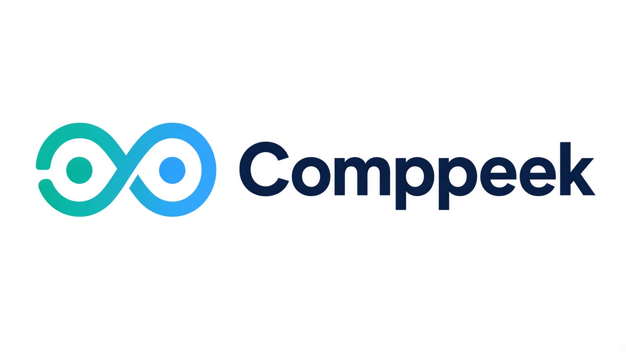 Comppeek