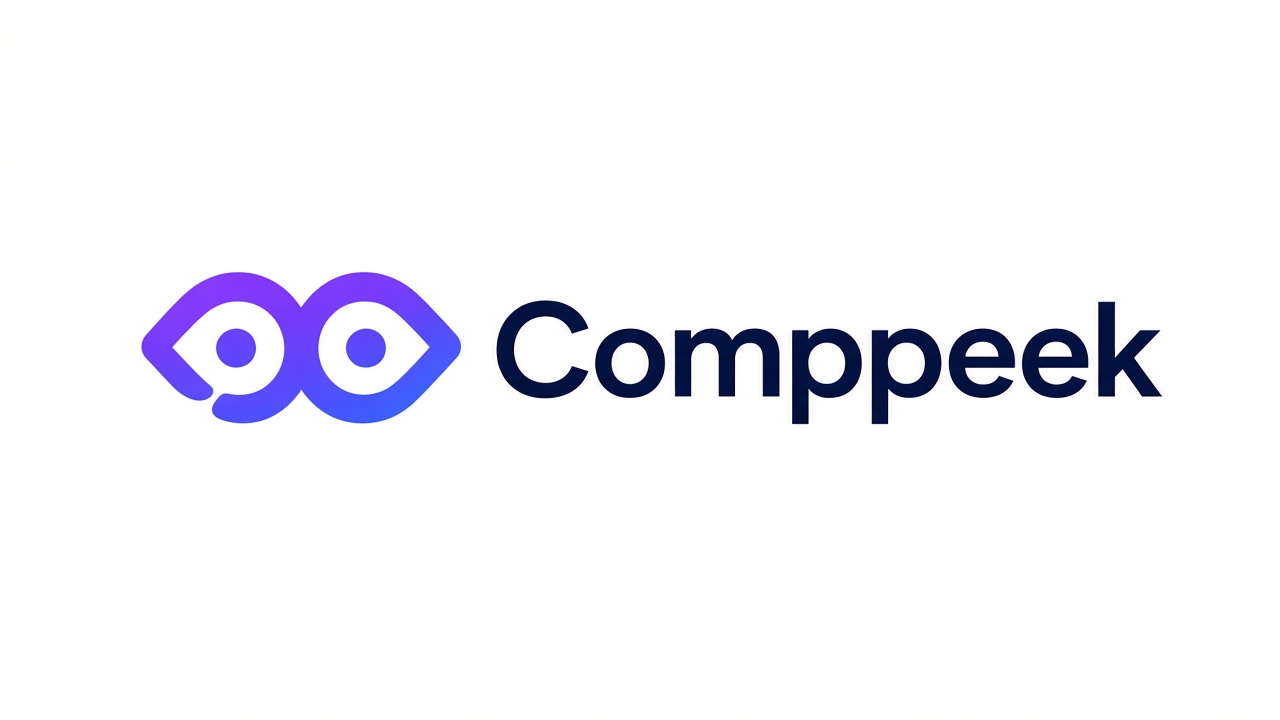 Comppeek